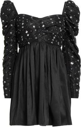 Self Portrait VESTITI - Vestiti corti su YOOX.COM