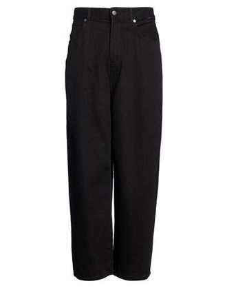 Only & Sons BOTTOMWEAR - Jeans sur YOOX.COM
