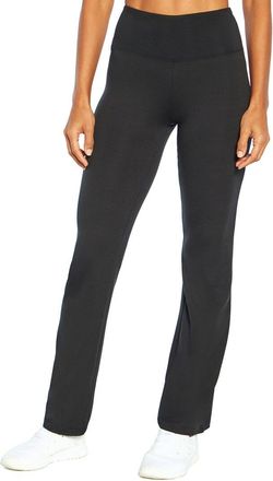 Balance Collection Flex Barely Flare Pant