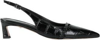 J.A.P. Jos&eacute; Antonio Pereira CALZATURE - Decolletes su YOOX.COM