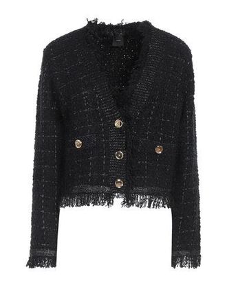 Pinko COATS & JACKETS - Jackets on YOOX.COM