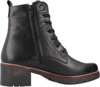 Pitillos Pitillos, Donna, Scarpe, Nero, 39 EU, new