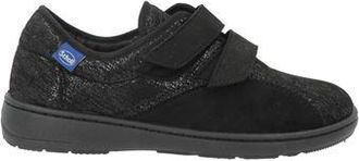 Scholl FOOTWEAR - Ballet flats sur YOOX.COM