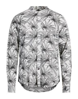 Baldinini TOPWEAR - Shirts sur YOOX.COM