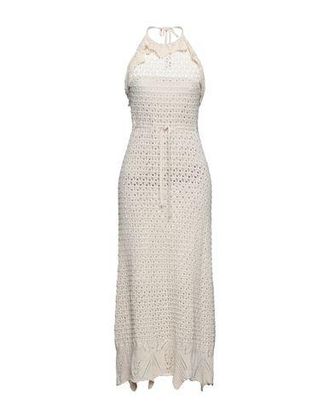 Pinko KLEIDER - Maxi-Kleider auf YOOX.COM