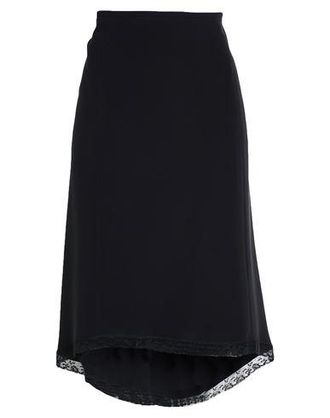 Armani BOTTOMWEAR - Gonne midi su YOOX.COM