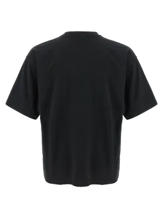 Diesel T-shirt - Black