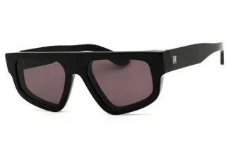 Calvin Klein Ck25539S Sunglasses