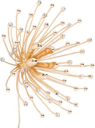 Cult Gaia Jewellery Oro-Donna