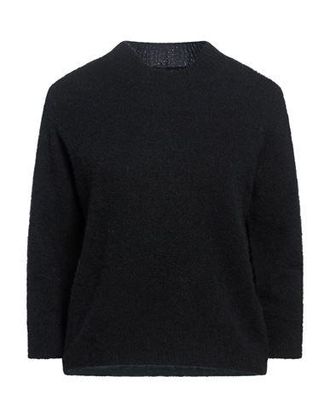 Roberto Collina KNITWEAR - Jumpers sur YOOX.COM
