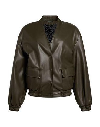 Kaos COATS & JACKETS - Jackets sur YOOX.COM