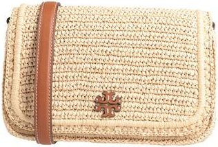 Tory Burch TASCHEN - Umh&auml;ngetasche auf YOOX.COM