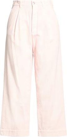 White Sand BOTTOMWEAR - Pantaloni su YOOX.COM