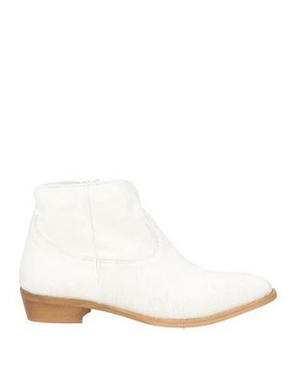 Le Pepite SCHUHE - Stiefeletten auf YOOX.COM