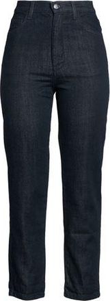 Alessia Santi BOTTOMWEAR - Jeans on YOOX.COM