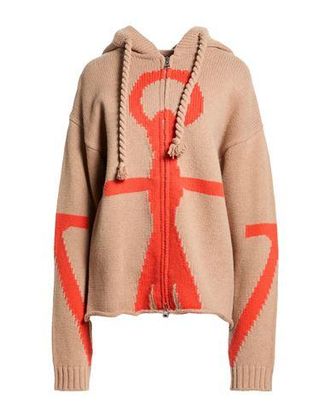 J.W.Anderson PRENDAS DE PUNTO - C&aacute;rdigans en YOOX.COM