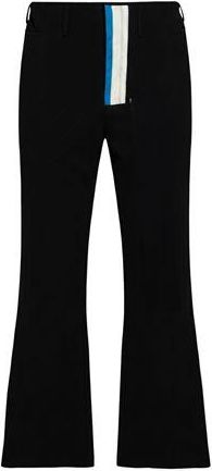Kiko Kostadinov BOTTOMWEAR - Pantaloni su YOOX.COM