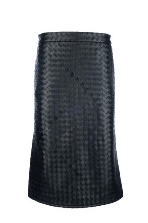 Bottega Veneta Skirts