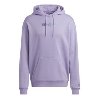 adidas Real Madrid Hoodie HT6460