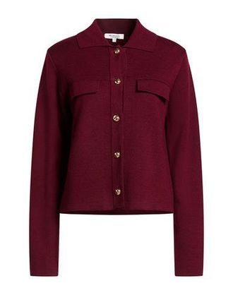 Morgan KNITWEAR - Cardigans sur YOOX.COM