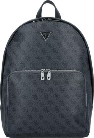 Guess herenrugzak Milano