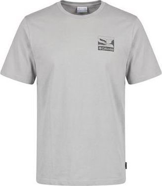 Columbia CAMISETAS Y TOPS - Camisetas en YOOX.COM