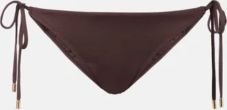 Melissa Odabash Slip bikini