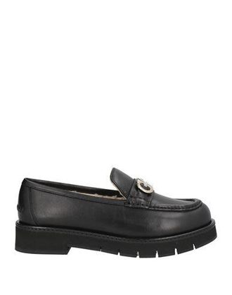 Ferragamo CALZADO - Mocasines en YOOX.COM