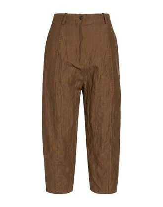 Masnada BOTTOMWEAR - Pantaloni su YOOX.COM