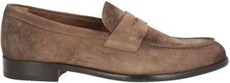 Doucal's CALZADO - Mocasines en YOOX.COM