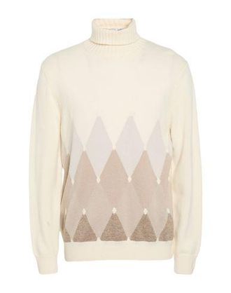 Ballantyne PRENDAS DE PUNTO - Cuello alto en YOOX.COM