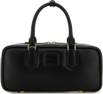 Miu Miu Handbags
