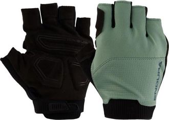 Endura Loop Mitt Handschuhe - Unisex | schwarz