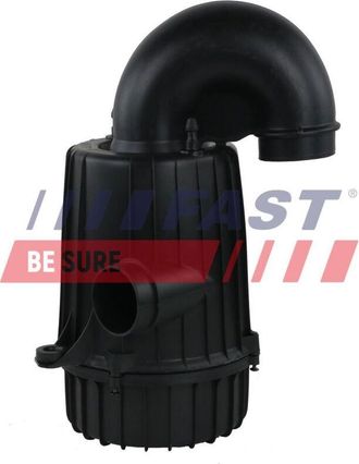 OEM Carcasa Del Filtro De Aire Ft37703 Fast