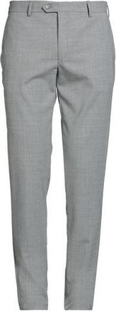 Brian Dales PARTES DE ABAJO - Pantalones en YOOX.COM