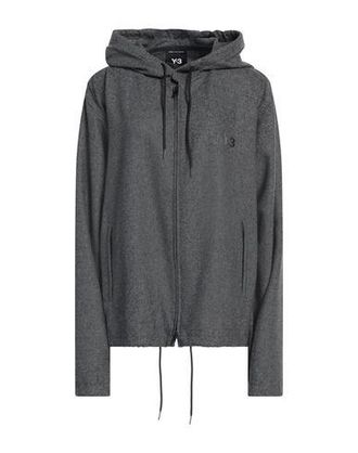 Yohji Yamamoto ADIDAS BY YOHJI YAMAMOTO