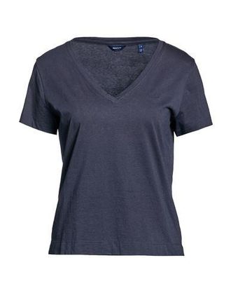 GANT T-shirts