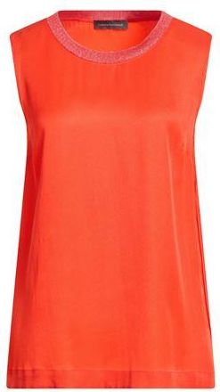 Lorena Antoniazzi TOPWEAR - Top su YOOX.COM