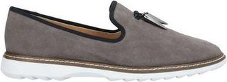 Giuseppe Zanotti FOOTWEAR - Loafers sur YOOX.COM