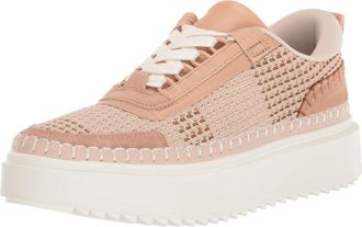 Steve Madden Charlie Tan Multi CHAR37S1-TAN Womens