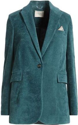 Circolo 1901 COMPLETI E COORDINATI - Blazers su YOOX.COM