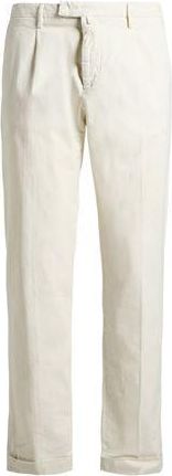 BRIGLIA 1949 BOTTOMWEAR - Pantaloni su YOOX.COM