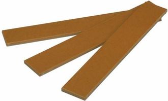 AMA Paletta hertell 214x33x4,4mm