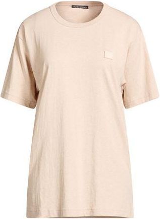 Acne Studios TOPWEAR - T-shirts su YOOX.COM