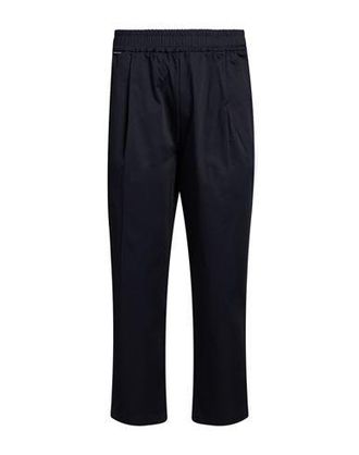 Family Fir$t Milano HOSEN & R&Ouml;CKE - Hosen auf YOOX.COM