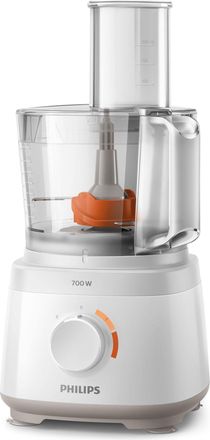 Philips Procesador De Alimentos/hr7310/00 Philips