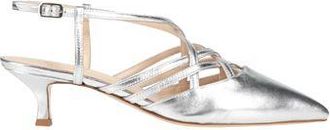 Le Fabian SCHUHE - Pumps auf YOOX.COM