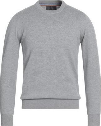 Liu Jo KNITWEAR - Jumpers sur YOOX.COM