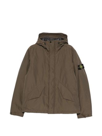 Stone Island Capospalla