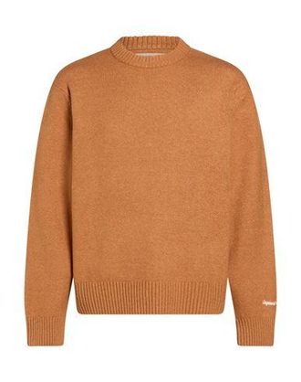 Jack & Jones PRENDAS DE PUNTO - Pullover en YOOX.COM